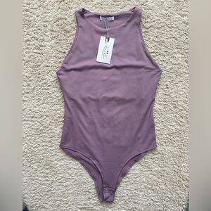 Viral Amazon body suit